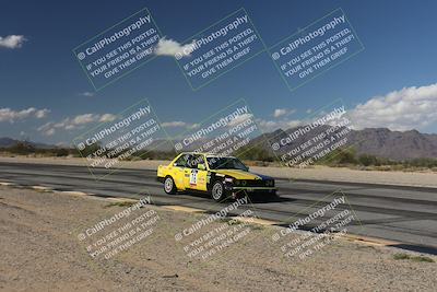 media/Oct-11-2025-Lucky Dog Racing (Sat) [[f5b53147c4]]/4-Third Stint/2-Turn 3 Inside/